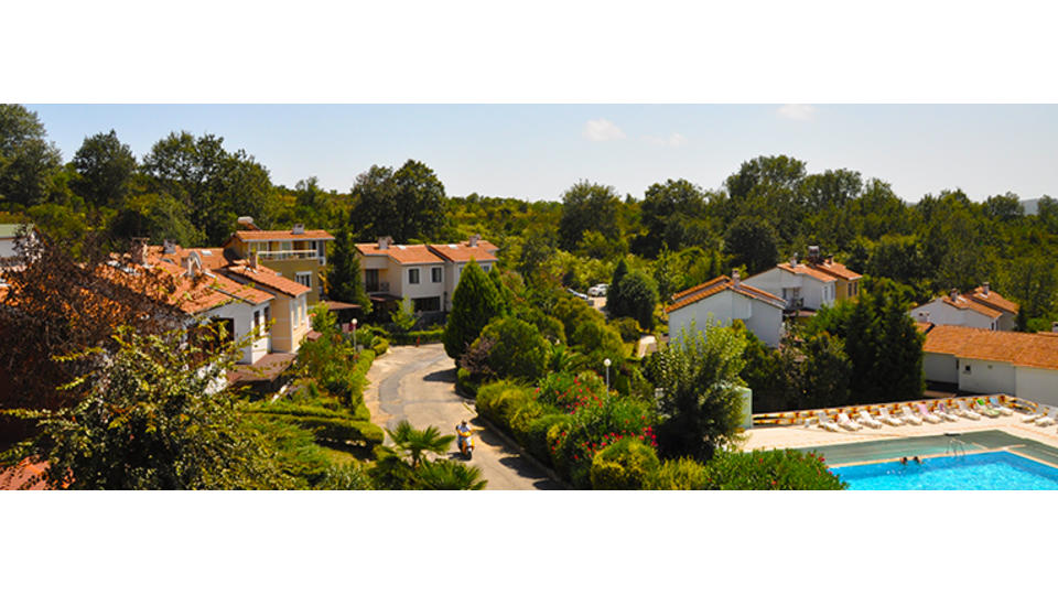 Doktorlar Ve Eczacılar Sitesi