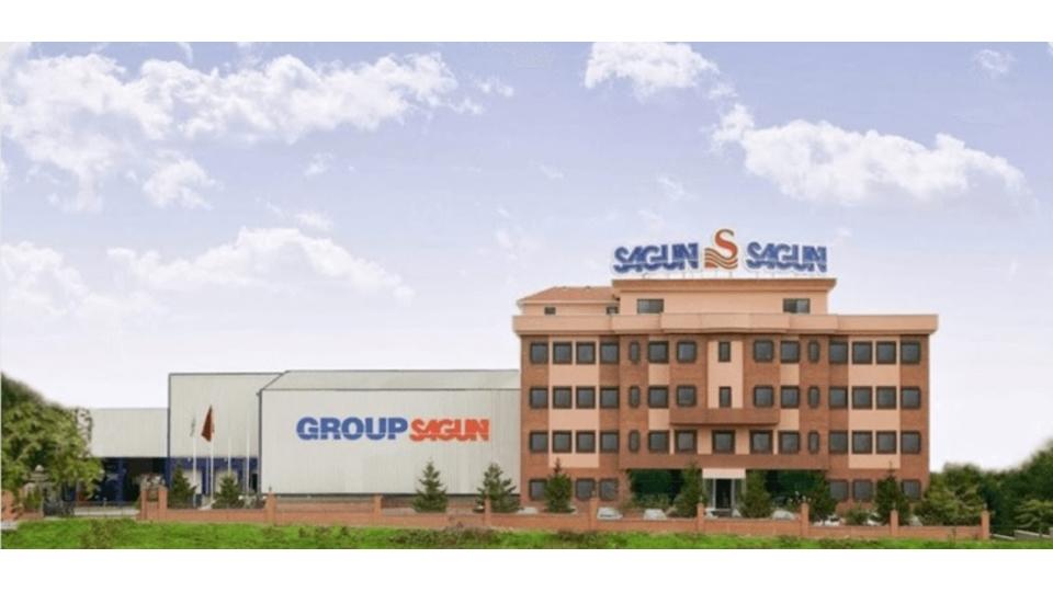 Group Sagun - Sancaktepe
