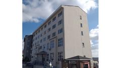 Büyükçekmece Subay Orduevi