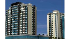 Cornerlife Güneşli