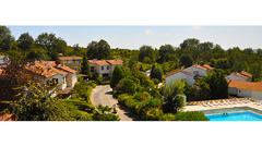 Doktorlar Ve Eczacılar Sitesi