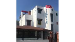 Özel Turgutreis Yıldızlar Anaokulu