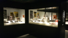 Zonguldak Maden Müzesi